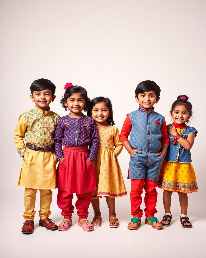 Kids